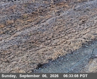 US-101 : South Of East Middle Avenue live camera view
