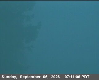 US-101 : South Of River Road live camera view