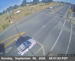 SR-1: 20 JCT (North) live camera view