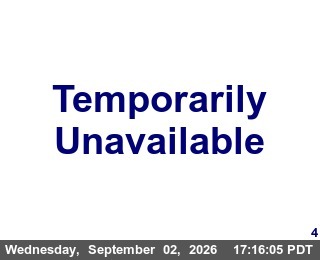 I-680 : Oak Park Bl live camera view