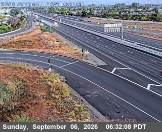 I-880 : S880 at Auto Mall Pkwy live camera view