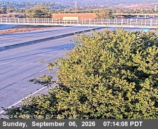 I-280 : N280 RM to 85 live camera view