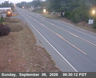 SR-1: Boice Ln (North) live camera view