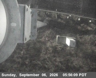 I-80 : at California St live camera view